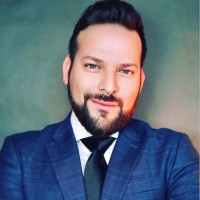 Christopher Gonzales Email & Phone Number