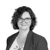 Environment Protection Authority Victoria (EPA) Employee Kate Raulings's profile photo