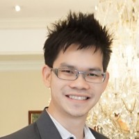 24X Employee Pongsakorn Chantharaj's profile photo