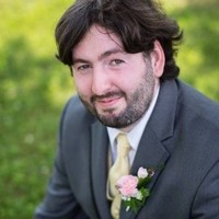Neuranet Employee Robert Boily's profile photo