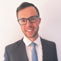 Barlow Backed Properties Employee Ben Barlow's profile photo