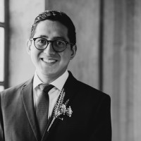 Plains State Bank Employee Steve Arias's profile photo
