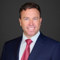 Patton Sullivan Brodehl LLP Employee Randy Sullivan's profile photo