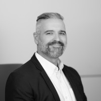 Justin Whitlock Email & Phone Number