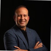 The Home Depot México Employee Alejandro Valdez's profile photo