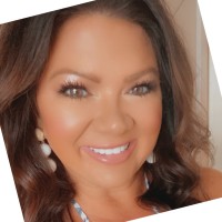 Horizon Eye Care Employee Heather Jenkins's profile photo