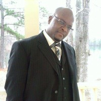 Levon Moore Email & Phone Number