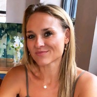 Natasha Bailey Email & Phone Number