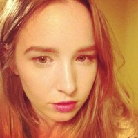 Charmet Tile Employee Janelle Webert's profile photo