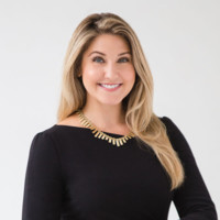 Molly Loven Email & Phone Number