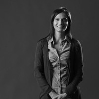 Next Fertility ProCrea Employee Orietta Brivio's profile photo