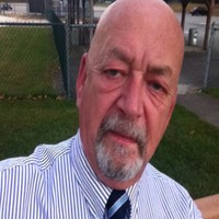 Robert Bober Email & Phone Number
