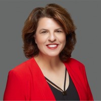 Virgin Hotels Employee Wendy Mertz's profile photo