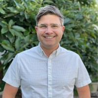 Kirk Southcott