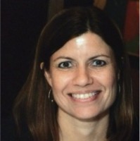 Tracy Farber Email & Phone Number