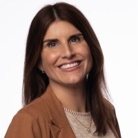 Express Scripts Employee Susan Thomas's profile photo