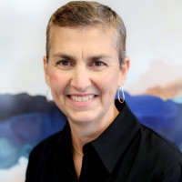 Mendel Money Management Employee Bridget Veenema's profile photo