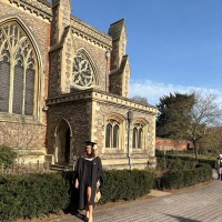 Emma O'Brien Email & Phone Number