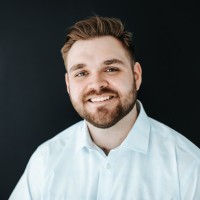 Estes Express Lines Employee Vincent Morris's profile photo