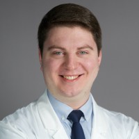 Josefs Pharmacy Employee Stephen Oradesky's profile photo