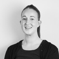 Mango Communications Employee Emilie West's profile photo