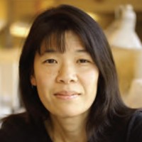 FXCollaborative Employee Carol Hsiung's profile photo
