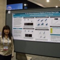 Merck Employee Shu-An Lin's profile photo