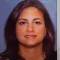 Metro Paramedic Service, Inc. Employee Maria Giglio's profile photo