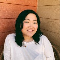 SARA Investment Real Estate Employee Sumay Thao's profile photo