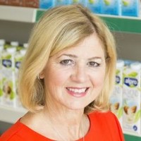 South & City College Birmingham Employee Sue Garfitt's profile photo