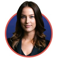 Jill Wallace Email