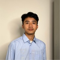 Muhammad Faisal's profile photo