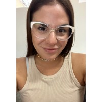 Selú Employee Maria Guastavino's profile photo