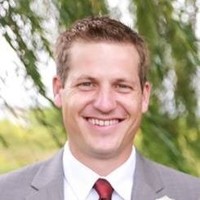 Nate Ohme Email & Phone Number