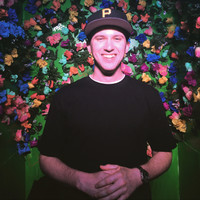 Rory Webb Email & Phone Number