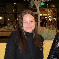 Celina Santurio's profile photo