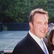 Rick Torres Email & Phone Number