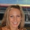 Luann Cappozzoli Email & Phone Number