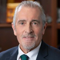 Royal College of Surgeons in Ireland (RCSI) Employee Thomas Kearns's profile photo