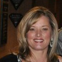 Jane Howe