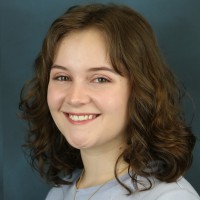 Barrett Properties Employee Katrina Wood's profile photo