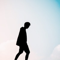 RADETEC Employee Tom Baker's profile photo