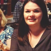 NCC Education Employee Helen Benney's profile photo