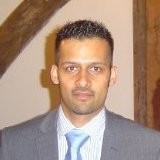 Atvinder Rullay Email