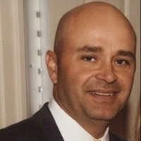 Tom Burling Email & Phone Number