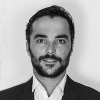 Cleanity Employee Matías Lázaro Aznar's profile photo