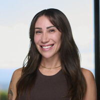 Pocket Prep Employee Michelle Marlowe's profile photo