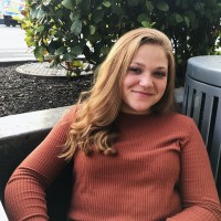 Lauren Thurston Email