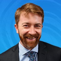 WellStream Employee Ben Blain's profile photo