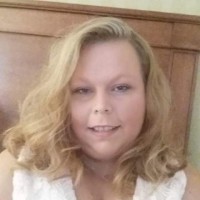 Terri Marbry's profile photo